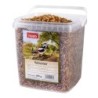 Panto MEHLWÜRMER 900g