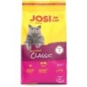 JosiCat Sterilised Classic für sterilisierte Katzen 3x1,9 kg