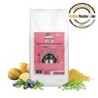 Eat Small Trockenfutter JUNIOR Mini 2 kg