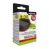 AquaEL Filter FAN Mini Plus