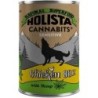 Sparrow Holista CannaBits Sensitive 6x400 g
