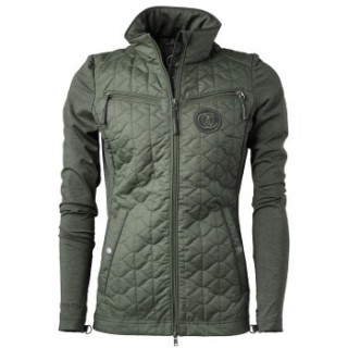 DogCoach Pro Shirt 4.0 Beetle Scout 4XL - INT