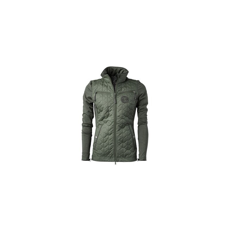 DogCoach Pro Shirt 4.0 Beetle Scout 4XL - INT