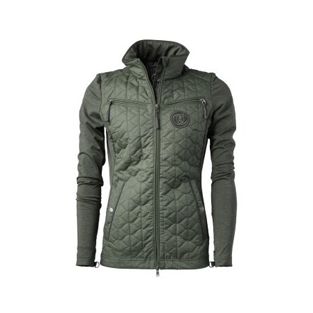 DogCoach Pro Shirt 4.0 Beetle Scout 4XL - INT