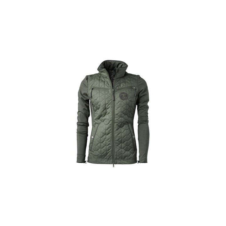 DogCoach Pro Shirt 4.0 Beetle Scout 4XL - INT