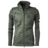 DogCoach Pro Shirt 4.0 Beetle Scout 4XL - INT