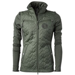 DogCoach Pro Shirt 4.0 Beetle Scout XS - INT