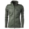 DogCoach Pro Shirt 4.0 Beetle Scout XS - INT