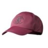 DogCoach Cappy | Burgundy | Mira