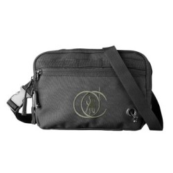 DogCoach Gürteltaschen | Beetle | Marley