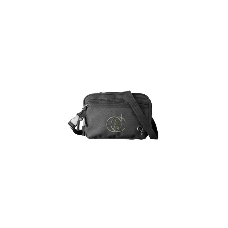 DogCoach Gürteltaschen | Beetle | Marley