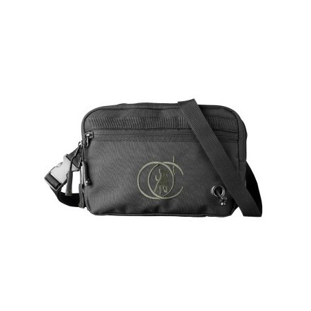 DogCoach Gürteltaschen | Beetle | Marley