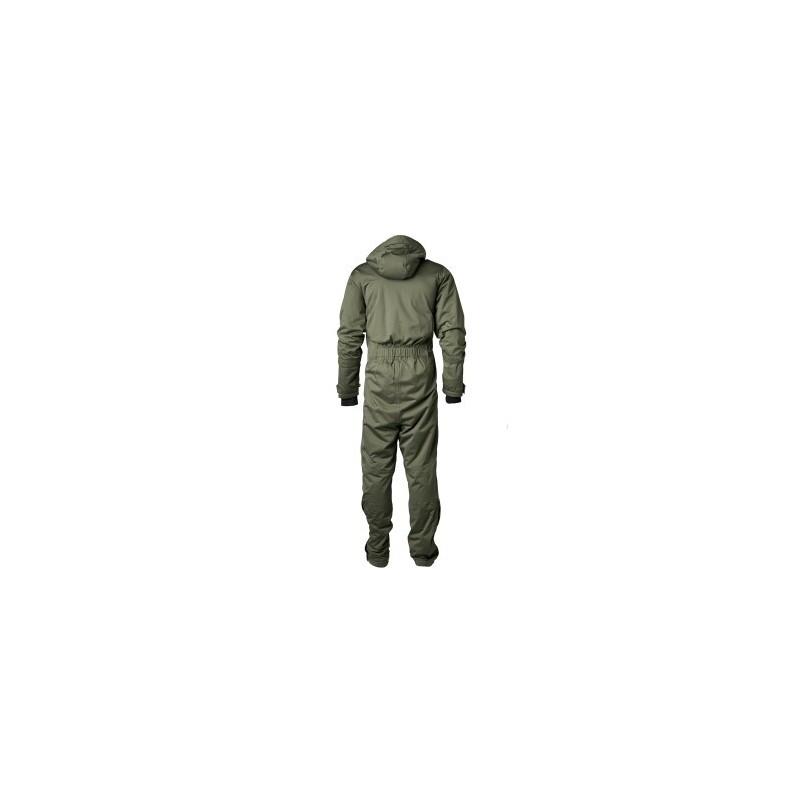 DogCoach Jumpsuit Herren Beetle Robert 1.0 XL - INT