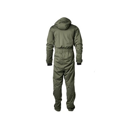 DogCoach Jumpsuit Herren Beetle Robert 1.0 XL - INT