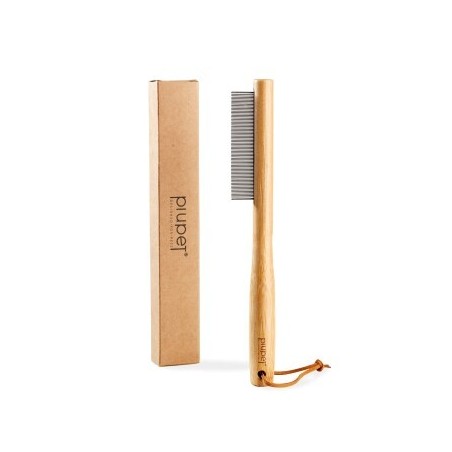 PIUPET Flohkamm