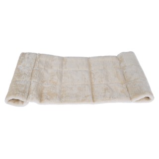 Natural Paradise Ersatzteile - Hängematte L/H/G/D/F (L 70 x B 38 cm, creme)