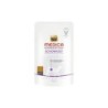SELECT GOLD Medica Schonkost 20x85g Pute