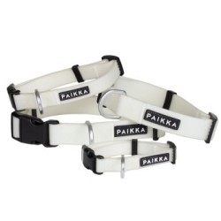 Paikka Glow Collar 26 cm, 2,5 cm