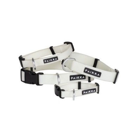 Paikka Glow Collar 26 cm, 2,5 cm
