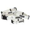 Paikka Glow Collar 26 cm, 2,5 cm