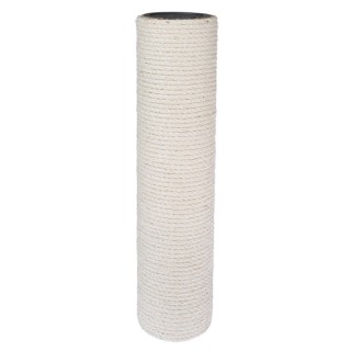 Natural Paradise Ersatzteile - Kratzstamm Rund a (Ø 11 x L 45 cm)