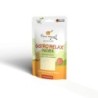 I love my cat Gastro Relax Pulver - 80g