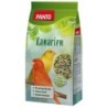 Panto ® KANARIENFUTTER MIT PLURAMIN® 5 kg