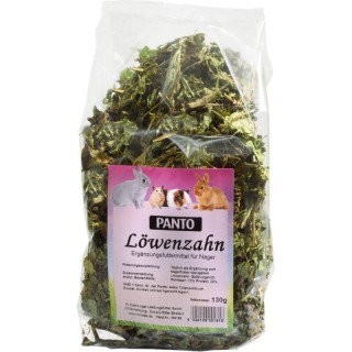 Panto ® LÖWENZAHN 1,04 kg