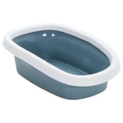 VidaXL Katzentoilette