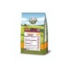Bellfor Hundetrockenfutter mit Insekten - Naturfarm-Schmaus Mini 2,5 kg