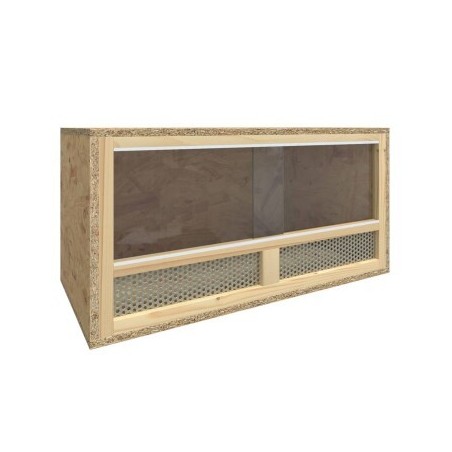 VidaXL Terrarium