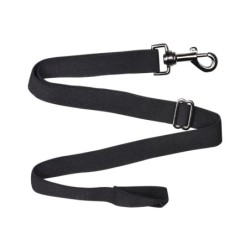 Waldhausen Beinschnüre m. Karabiner