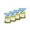 Bellfor Sparset Nr. 11 - Trockenfleischstreifen 4-er - 400 g