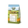 Bellfor Trockenfutter für Hunde mit Insekten - Landgut-Schmaus - 2,5 kg