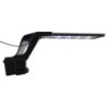 VidaXL Aquarium Licht