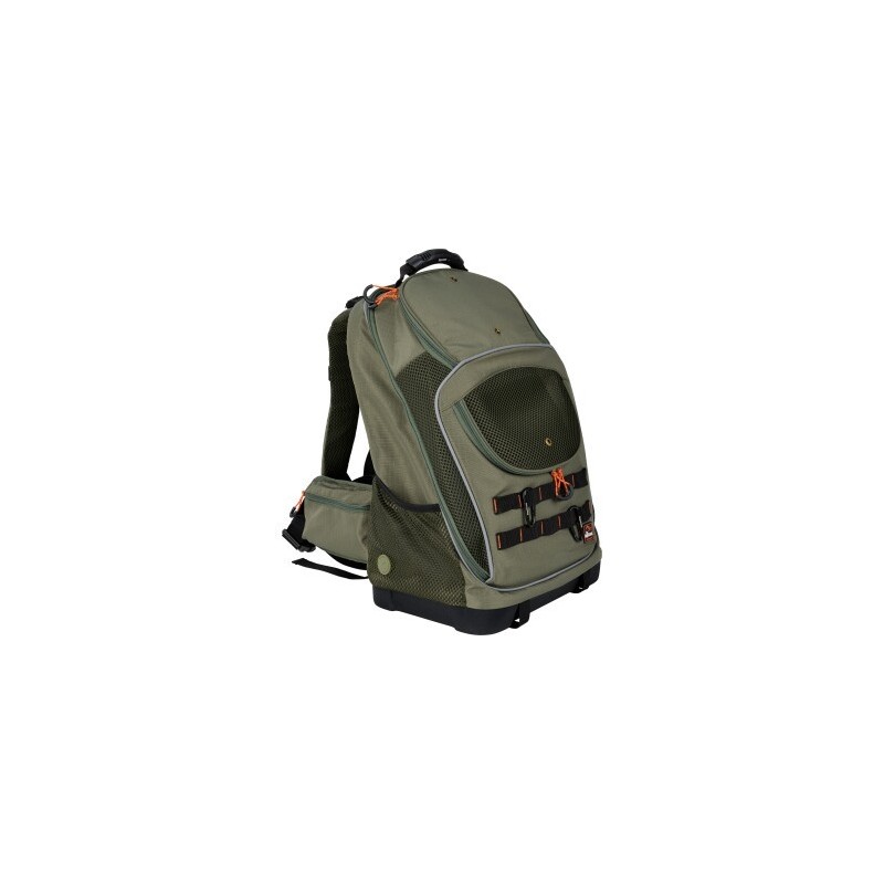 Dogs Creek Wanderrucksack Olivin 40 l