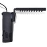 VidaXL Aquariumfilterpumpen 3 W