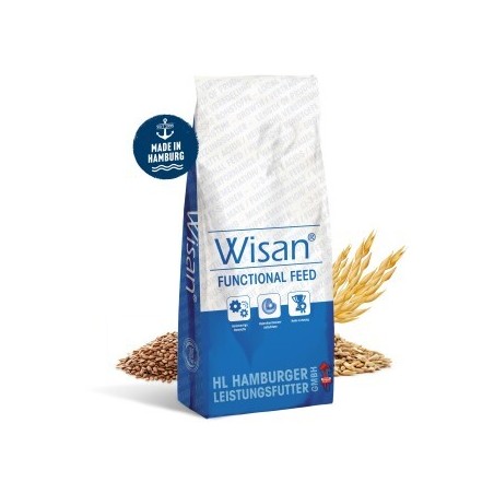 Panto ® WISAN-LEIN 25 kg