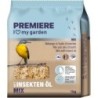 PREMIERE Mix mit Insektenöl 1 kg