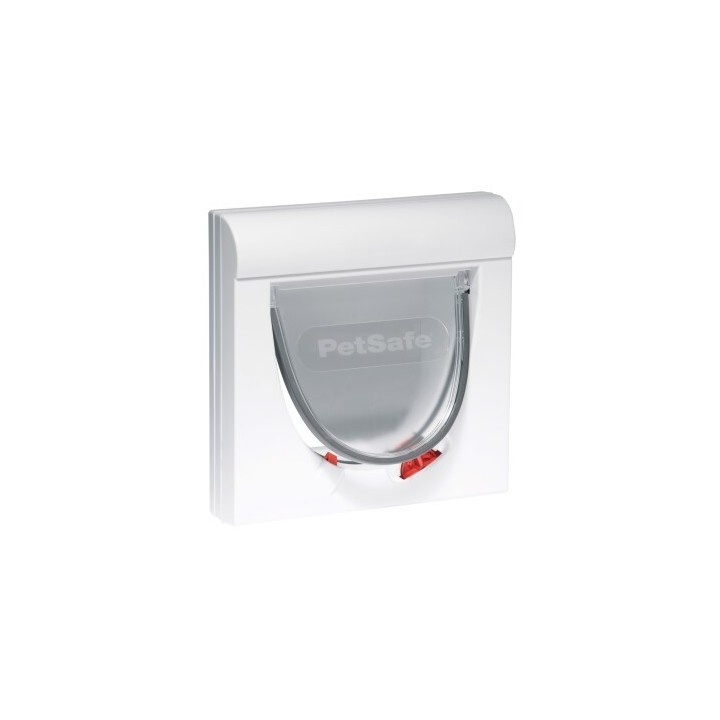 PetSafe Staywell Klassik Magnetische Katzenklappe
