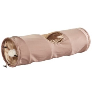 MORE Collection Spieltunnel