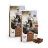 mera pure sensitive Fresh Meat Rind & Kartoffel 2x4 kg