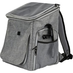 AniOne Fahrradtasche Mimi für Fahrradlenker