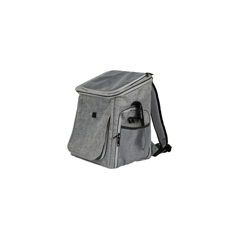 AniOne Fahrradtasche Mimi für Fahrradlenker
