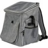 AniOne Fahrradtasche Mimi für Fahrradlenker