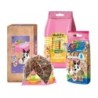 MultiFit Set Snack + Streu