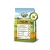 Bellfor Hundetrockenfutter mit Ente - Wildsee-Schmaus - 4 kg