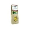 Bellfor ZECompleteZEComplete Kekse für Kleine Hunde - 100g