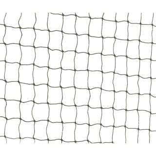 Trixie Katzenschutznetz 6 x 3 m