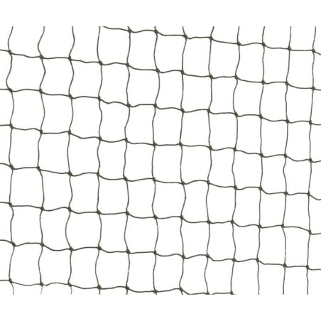 Trixie Katzenschutznetz 6 x 3 m